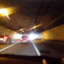 ������� � ������ 2015�. �� ������� ���� ����������