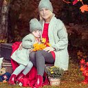 ���� ���������, �����������, 45 ��� - ��������� 29 �������� 2015