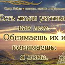 ���� �����, ������, 59 ��� - ��������� 15 ������ 2016 � ������ ������ ��������