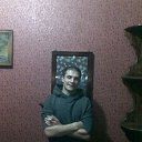 ���� 37 ������, �������, 38 ��� - ��������� 28 ������ 2016 � ������ ���� ����������