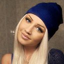 ���� Irisha, ��������, 40 ��� - ��������� 19 ������ 2016 � ������ ������ ��������