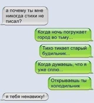   - 21  2015  20:22