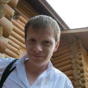 ���� ������, �����-���������, 44 ���� - ��������� 1 ������� 2015 � ������ ���� ����������