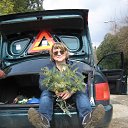 ���� �����, ������ �����, 62 ���� - ��������� 5 ������� 2015 � ������ ���� ����������