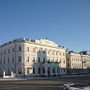 ���� Olga, ������ - ��������� 5 ������ 2016 � ������ ��������