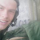 ���� ������, �����, 30 ��� - ��������� 1 ������ 2016 � ������ ���� ����������