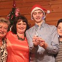 ���� ����, ������, 76 ��� - ��������� 14 ������� 2016 � ������ ���� ����������