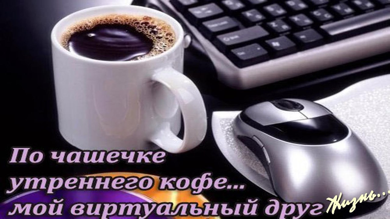   - 19  2015  04:56