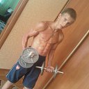 ���� ������, ���������, 31 ��� - ��������� 27 ������� 2016 � ������ ���� ����������