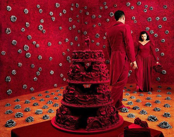   Sandy Skoglund   1946    ,  .  1973 ... - 14