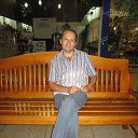 ���� Oleg, ��������������, 59 ��� - ��������� 22 ������� 2016