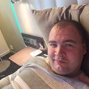 ���� ������, ������, 40 ��� - ��������� 22 ������� 2015 � ������ ���� ����������
