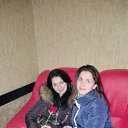  , , 43  -  27  2015   :)