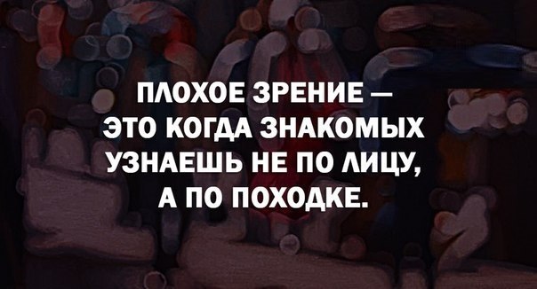 Art & Fun - 1  2016  04:30