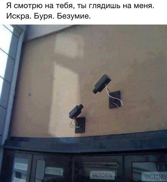   - 29  2016  20:55