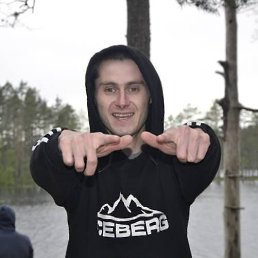 ������, ������������, 34 ����