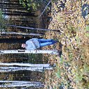  Sergey, , 43  -  13  2015    