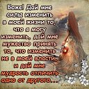 ���� �������, ���������� - ��������� 4 ������ 2015 � ������ ������ ��������