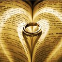 ���� Mora, ������ - ��������� 23 ������ 2016 � ������ ������ ��������