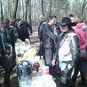 ���� ������, ������ - ��������� 21 ������ 2016 � ������ ��������� ���� ������ 2015 ����������