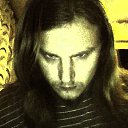 ���� ����, ������, 33 ���� - ��������� 18 ������� 2015 � ������ ���� ����������