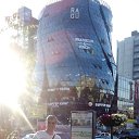 ���� ������, ��������, 51 ��� - ��������� 5 ������ 2015 � ������ ���� ����������