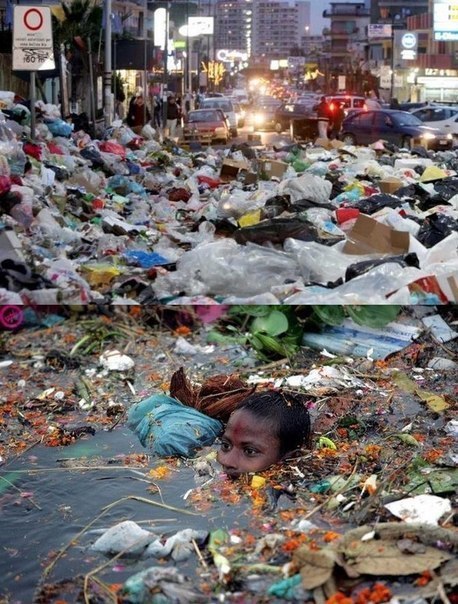 ��� ���. ����� ����, ��� ������� ��. - 8