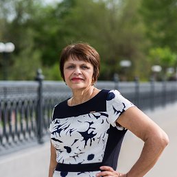 ���� �����, ���������, 67 ��� - ��������� 11 ������� 2015