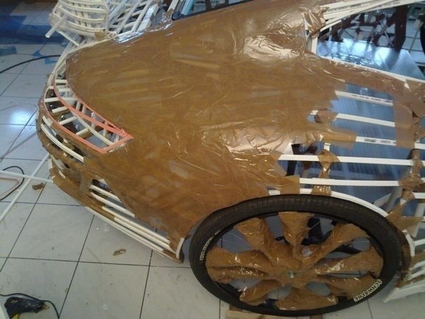 ���� ������ ������ - 6