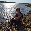 ���� Olga, ���������, 42 ���� - ��������� 14 ������� 2015 � ������ ���� ����������