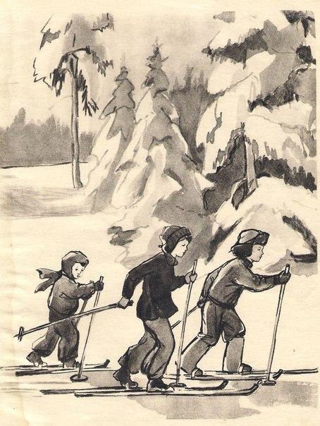  ( 1950-.)