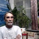 ���� �����, ������������, 68 ��� - ��������� 1 ����� 2016