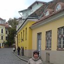 ���� Svetlana, ���������, 62 ���� - ��������� 18 ������ 2015 � ������ �Tallin- oktjabr 2015�