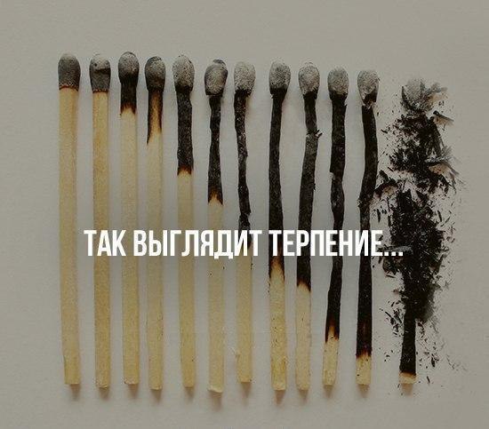 Art & Fun - 16  2015  00:37