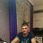 ���� Maksim, ��������, 45 ��� - ��������� 11 ������ 2015