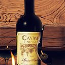  ,  -  17  2016   In vino veritas ....