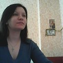 ���� ����))), ��������� - ��������� 30 ������ 2016 � ������ ���� ����������