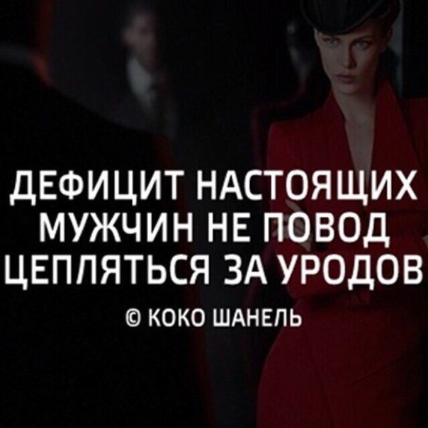     - 12  2015  07:12