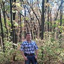 , , 53  -  3  2016   Photostatus