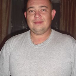 ������, ����, 38 ���