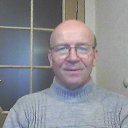 ���� ��������, �����-���������, 74 ���� - ��������� 14 ������� 2016 � ������ ���� ����������