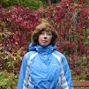 ������������� ���� �� ������� ���� ����������