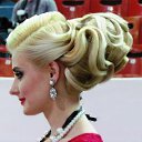 ���� ������, ��������, 57 ��� - ��������� 15 ������� 2015 � ������ ������ ��������