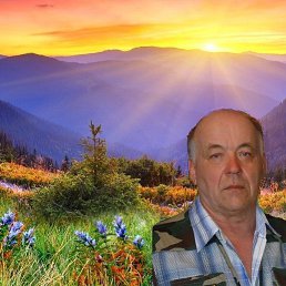 ���������, ����������, 78 ���