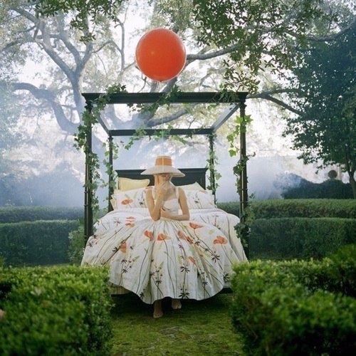   by Rodney Smith.#fineArt@ideas.life - 4