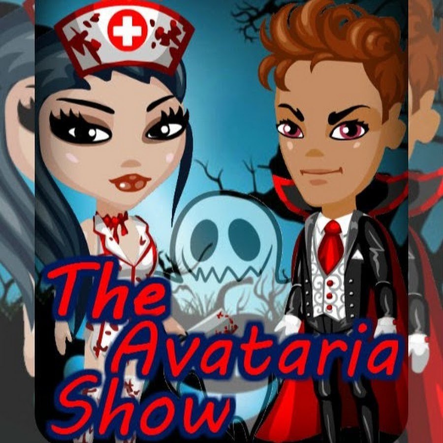 Ребят привет , Какую поставить нам аватарку в группу новейшую пишите в комменты!!! - 2