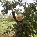 ���� ������, ����, 73 ���� - ��������� 27 ������ 2016 � ������ ���� ����������