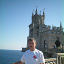 ���� ���������, ��������, 68 ��� - ��������� 31 ������� 2015 � ������ ���� ����������