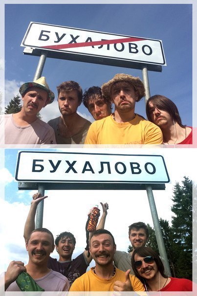   - 23  2015  20:02