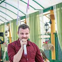  Alexey,  , 46  -  26  2015